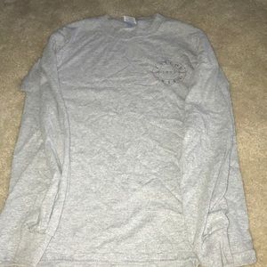 Taylor Swift 1989 t-shirt size small